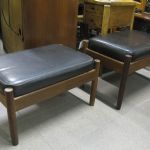 540 6188 STOOLS